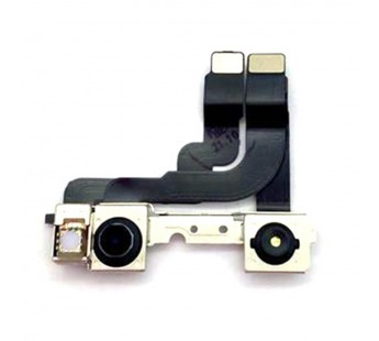 Камера для iPhone 12 Pro Max передняя – OR