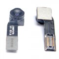 Камера для iPhone 4 передняя