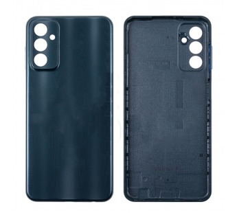 Задняя крышка для Samsung M135F (M13) Черный