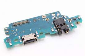 Шлейф для Samsung A235F (A23) плата системный разъем/разъем гарнитуры/микрофон – OR