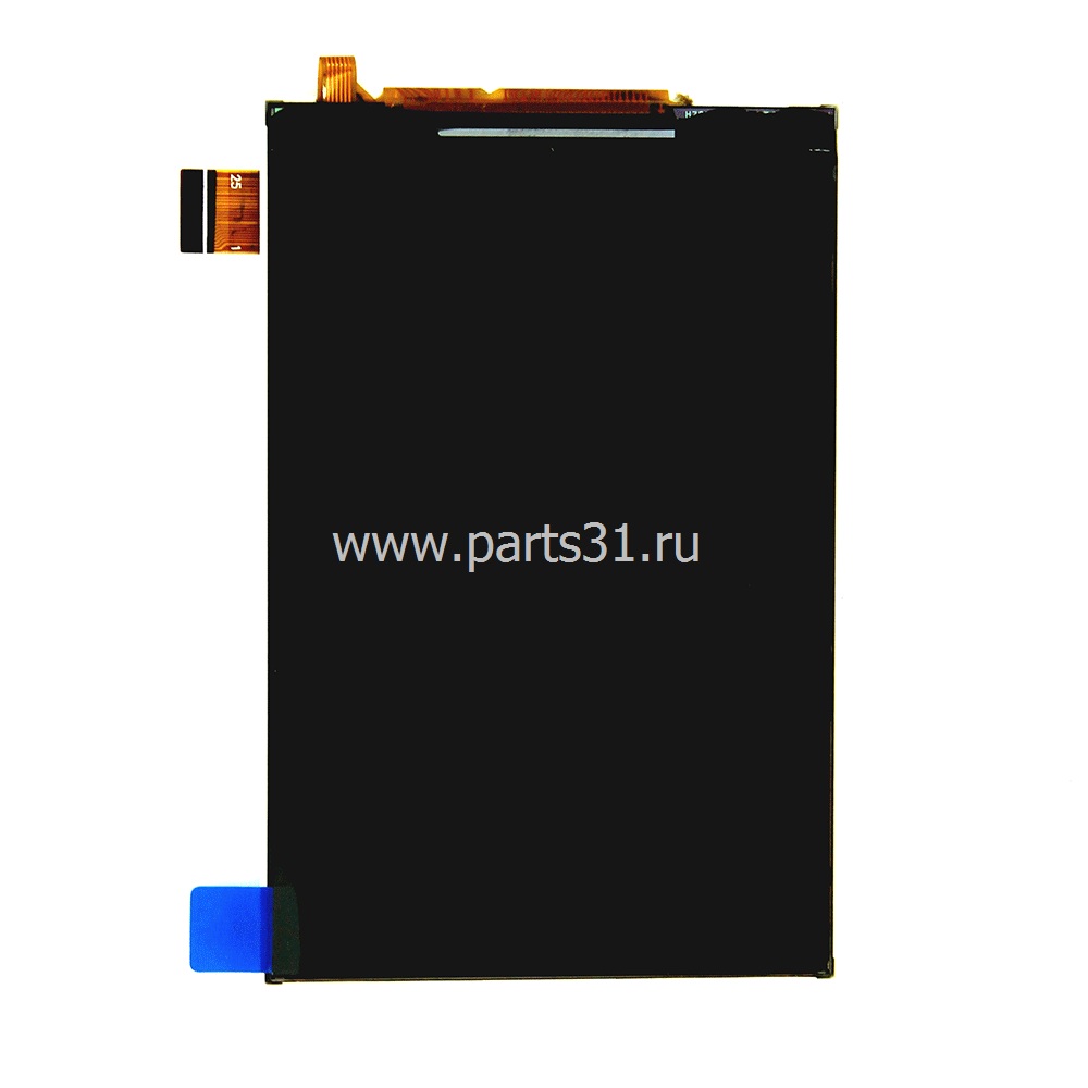 Дисплей Alcatel OT-4007D/OT-4014D/OT-4015D/OT-4018 (Pixi/Pixi 2/C1/D1)