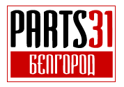 Аккумулятор для Xiaomi BP46 ( Xiaomi 12/ Xiaomi 12X) – Battery Collection (Премиум)