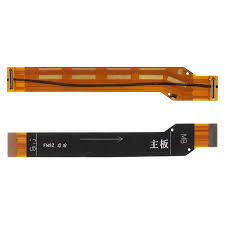 Шлейф для Xiaomi Redmi 5 межплатный (основной) OR