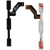 Шлейф для Xiaomi Redmi 5 на кнопку включения/громкости