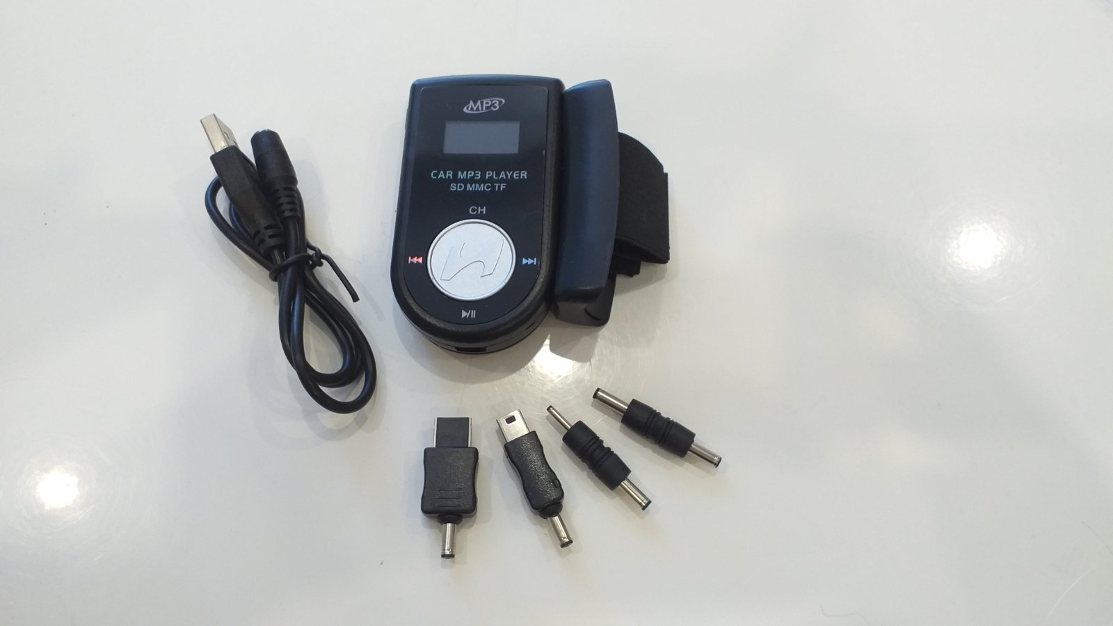 Чехол-накладка для iPhone 13 (с защитой камеры, карманом для карт, прозрачный)