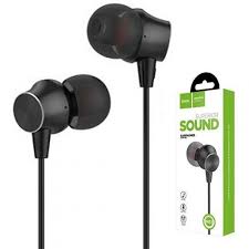 Шлейф для Tecno Pova Neo 2 на сканер отпечатка Серый