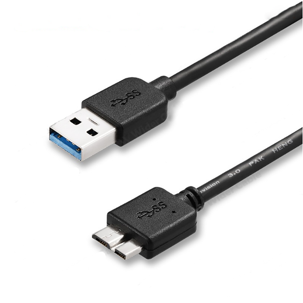 Кабель USB – USB Oltramax 3,0 1м. k00031