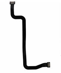 Шлейф для Xiaomi Mi Note 10 / Mi Note 10 Pro межплатный (основной)