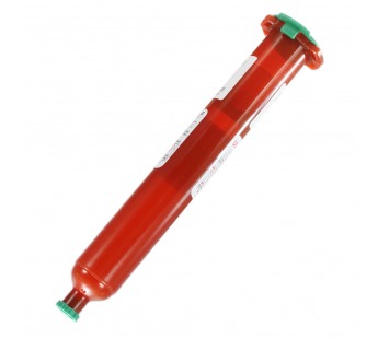 Клей-герметик Zhanlida B7000 50 мл