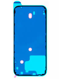 Скотч задней крышки для iPhone 16 Pro Max (A3296) – OR (водонепроницаемый)