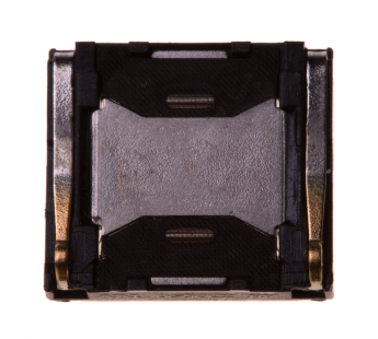 Динамик для Huawei P9 Lite/10 Lite/Honor 8X/Honor 7X/Honor 8 Pro/Nova 2/P smart 2019/Note 7 / Redmi