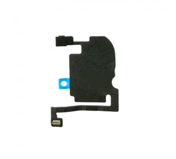 Шлейф для iPhone 16 Pro на сенсор – OR