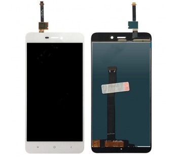 Коврик Relife RL-004DM (138*228 мм, силикон, термостойкий, вырез под камеру)