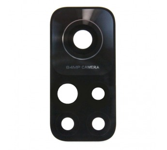 Стекло камеры для Xiaomi Mi 10T Lite