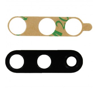 Стекло камеры для Xiaomi Mi A3