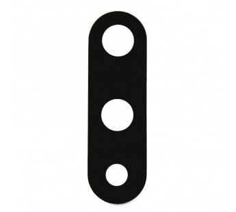 Стекло камеры для Xiaomi Mi 9 Lite