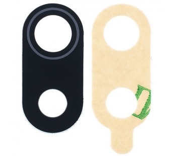 Стекло камеры для Xiaomi Redmi 8/8A