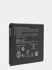 Аккумулятор для Nokia HE365 ( Nokia 1 Plus )