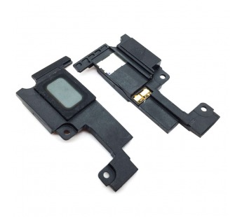 Звонок для Asus ZE550ML   ZE551ML в сборе