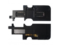 Звонок для Asus ZE601KL в сборе