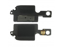 Звонок для Asus ZX551ML в сборе