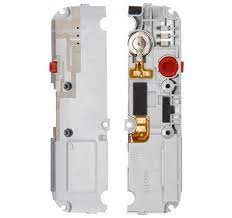 Звонок для Huawei Honor 4C Pro в сборе