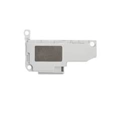 Звонок для Huawei Honor 5A в сборе