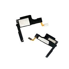 Звонок для Huawei Mate 8 в сборе