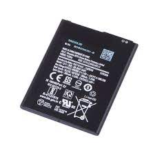 Аккумулятор для Samsung EB-BA013ABY ( A013F A01 Core )