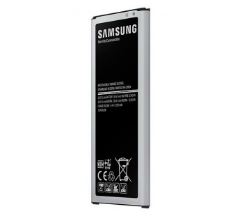 Аккумулятор для Samsung EB-BN910BBE  ( N910C/Note 4 )