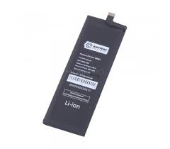 Аккумулятор для Xiaomi BM52 (Mi Note 10/ Mi Note 10 Lite/ Mi Note 10 Pro) – Battery Collection (Премиум)
