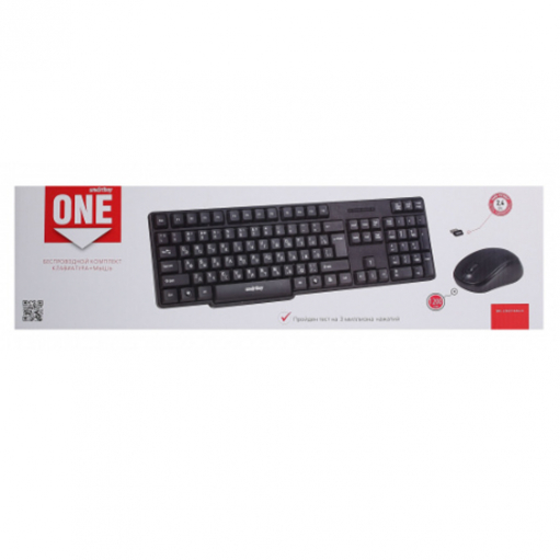 Дисплей для Samsung Galaxy A22 4G (A225F) в сборе с тачскрином Черный – OR (SP)