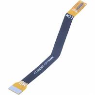 Шлейф для Xiaomi Mi A3 на дисплей