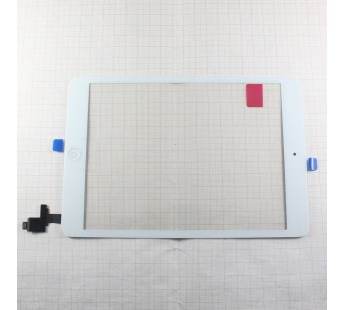 Тачскрин для iPad