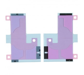 Скотч АКБ для iPhone 11 Pro Max