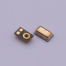 Микрофон для Airpods 1 №90