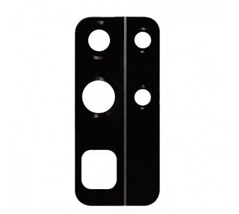 Стекло камеры для Huawei Honor 30