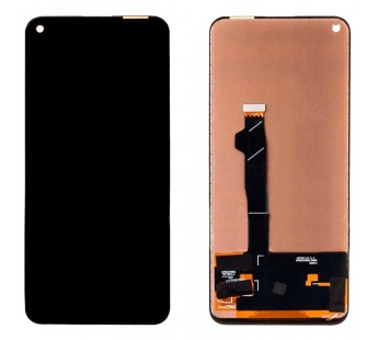 Шлейф для iPhone 13 Pro Max на кнопку включения/кнопки громкости