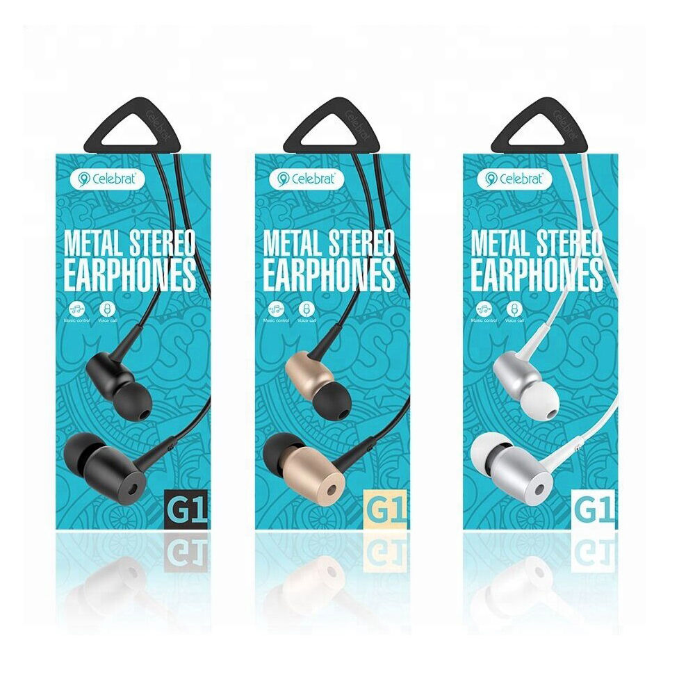 Шлейф для Tecno Pova 5 на сканер отпечатка Синий