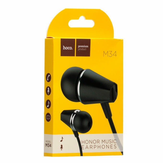 Паяльник электрический 220V-240V 60W