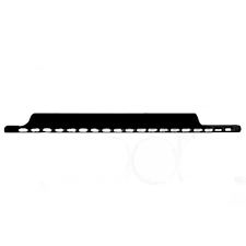 Сетка динамика для Samsung A217F (A21s) (1 шт.)