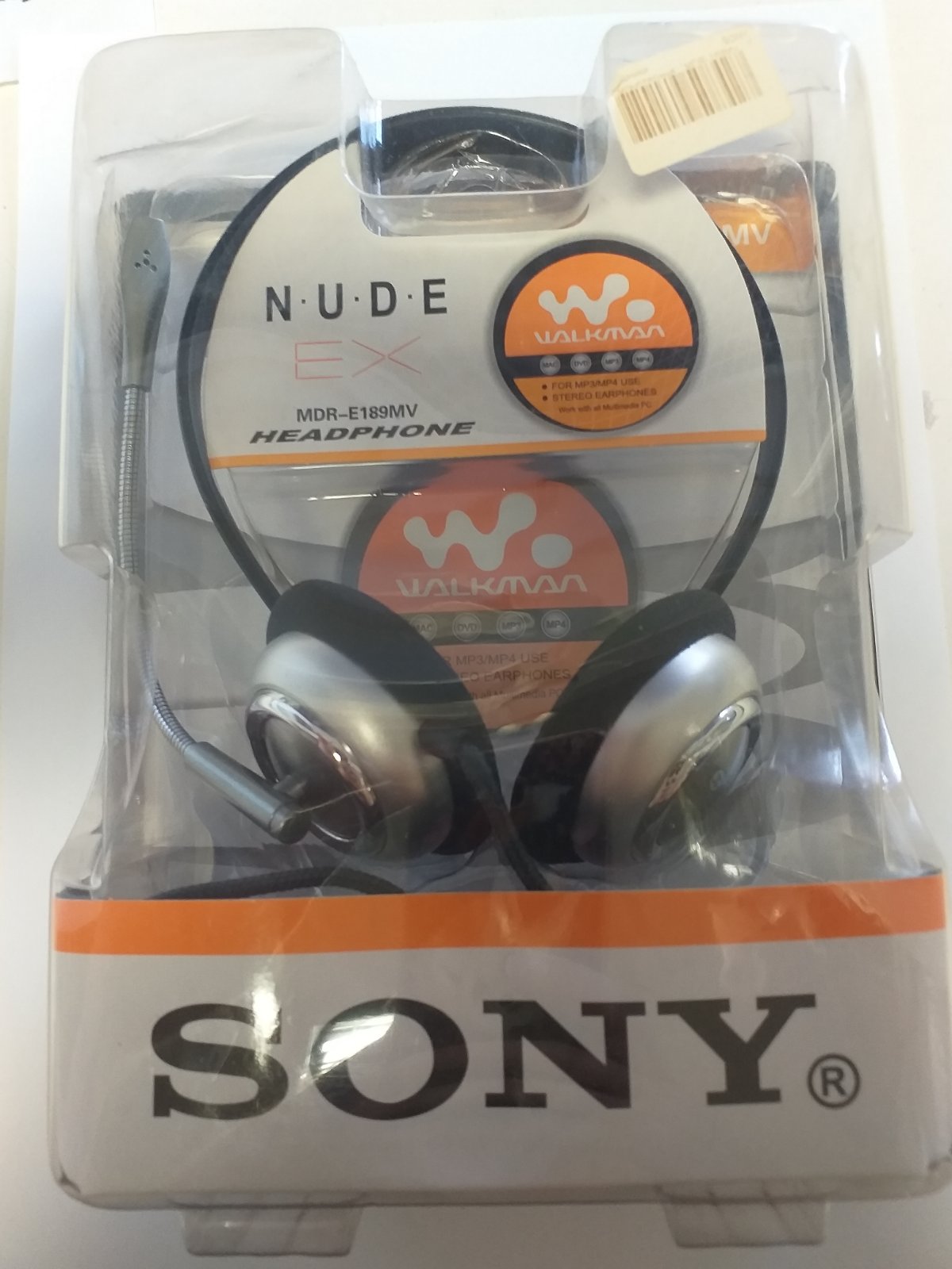 Дисплей для Huawei Honor 50 (NTH-NX9) модуль с рамкой Черный – OR