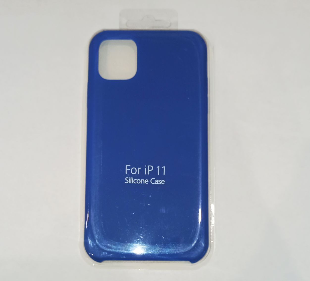 Чехол силиконовый для APPLE iPhone XR/11 (6.1), цвет: золотой, MagSafe, закрытая камера, линзы