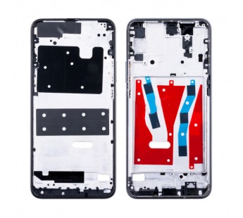 Рамка дисплея для Huawei Honor 9X/9X Premium Черный