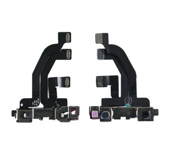 Камера для iPhone X передняя