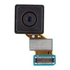 Камера для Samsung G900 (S5) задняя