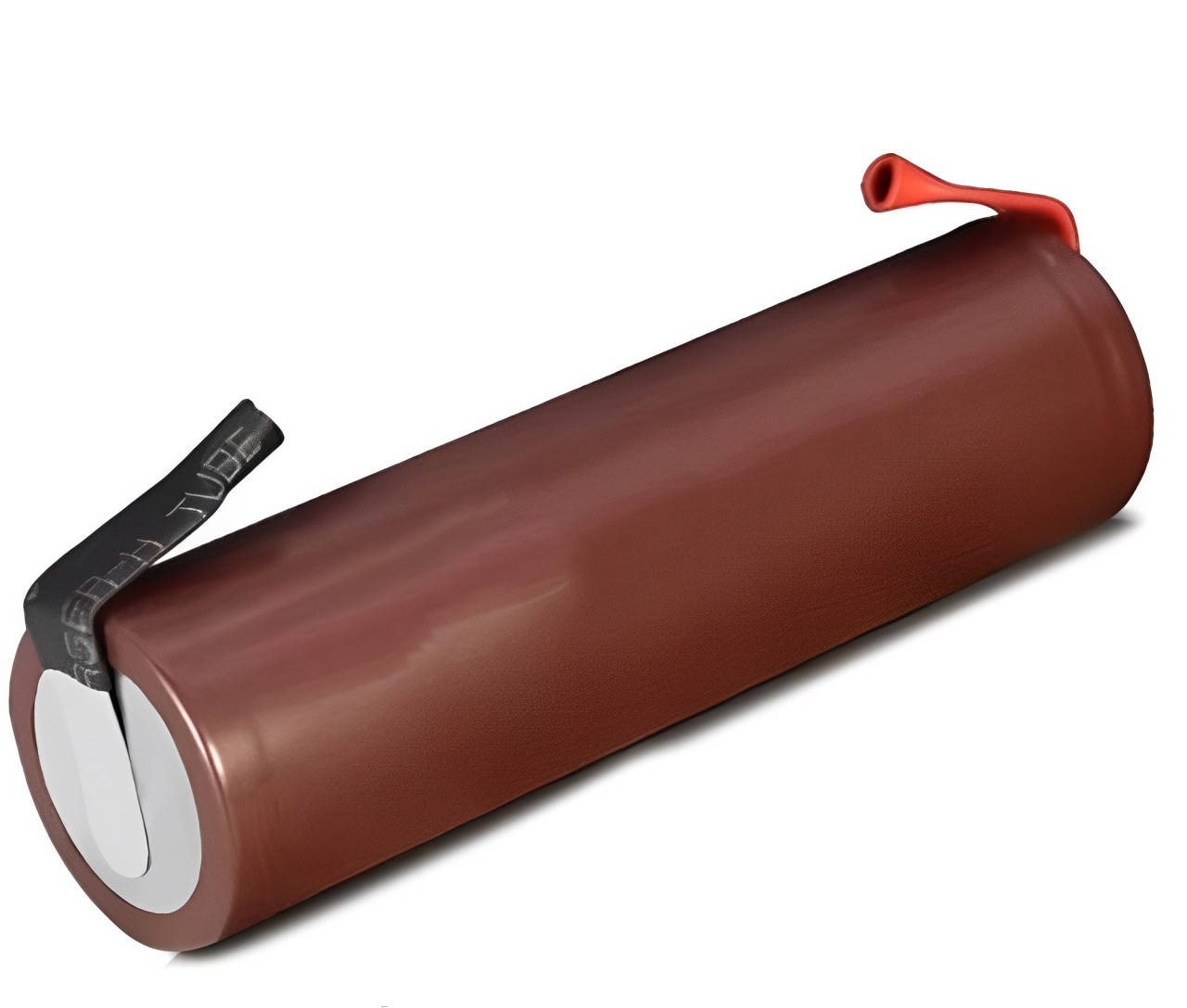Аккумулятор 18650 VariCore 3.7V 3000 mAh 30A Высокотоковый с контактами
