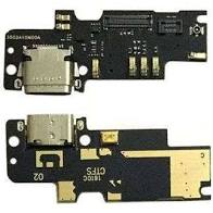 Шлейф для Xiaomi Mi 4S плата системный разъем/микрофон