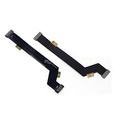 Шлейф для Xiaomi Mi 5C межплатный (основной)