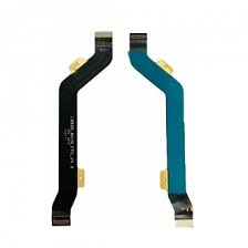 Шлейф для Xiaomi Mi 6X/A2 межплатный (основной)